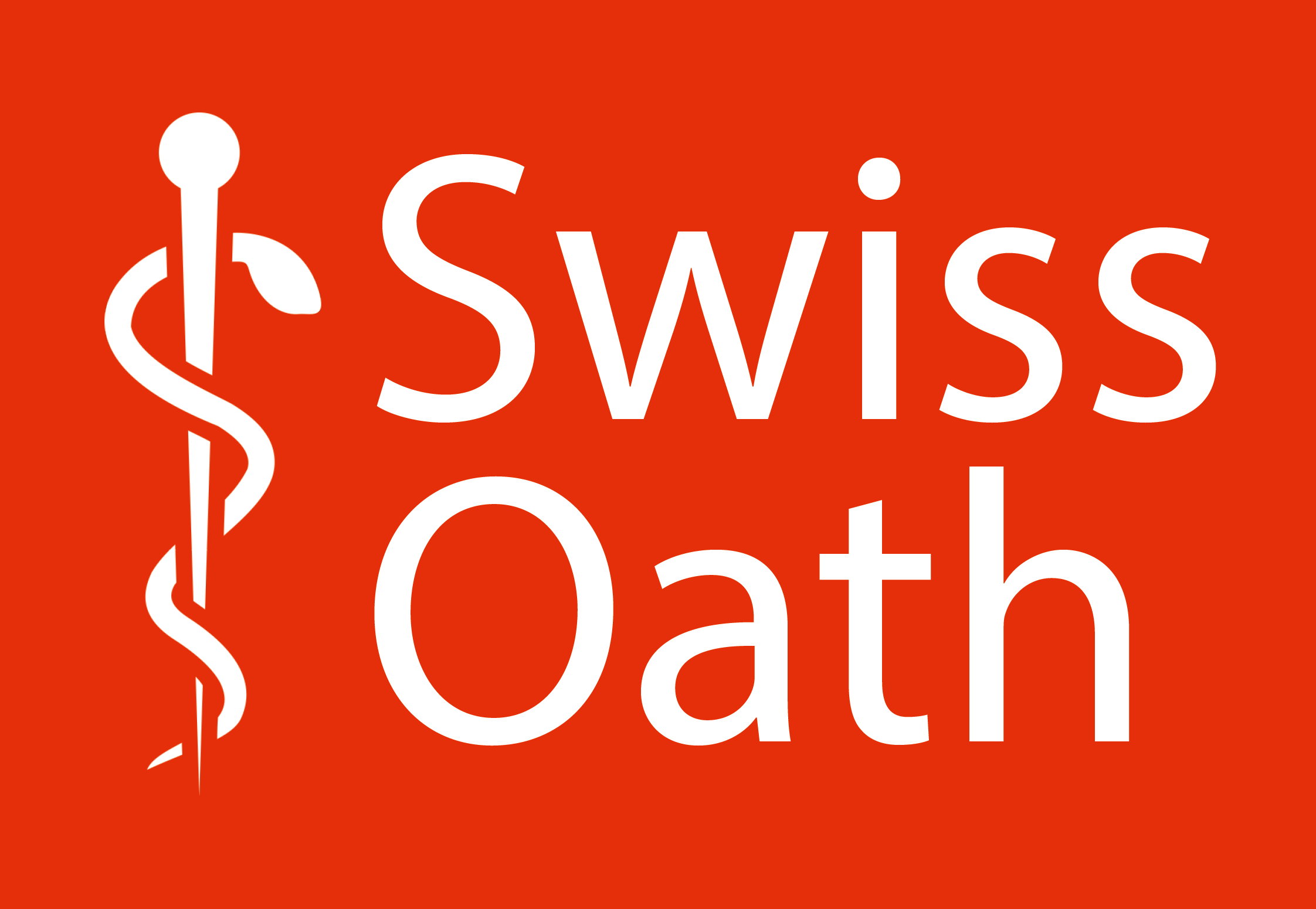 2020 Logo Schweizer Eid