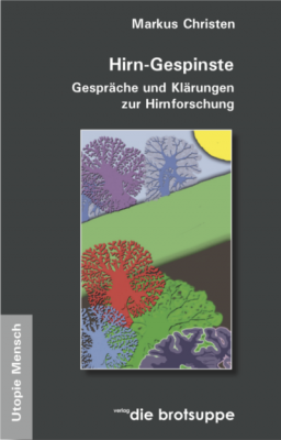 Hirn-Gespinste-Cover-e1523873971362