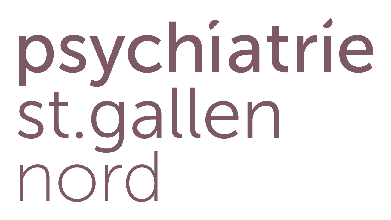 Psychiatrie SG Nord Logo RGB 300dpi