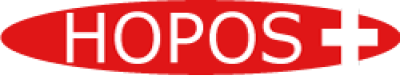 HOPOS – Dachverband Hämato-Onkologischer Patientenorganisationen Schweiz