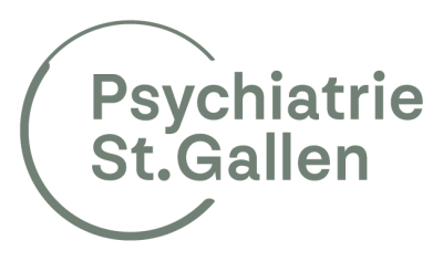 Psychiatrie St.Gallen
