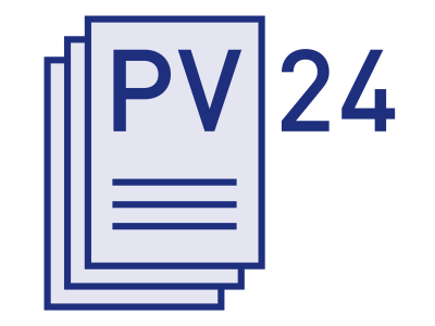 PV24