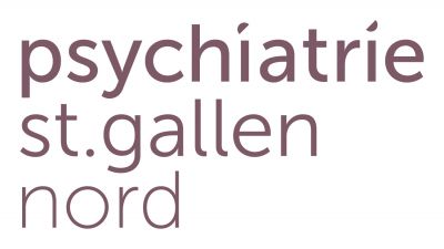 Psychiatrie St.Gallen Nord