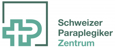 Schweizer Paraplegiker Zentrum