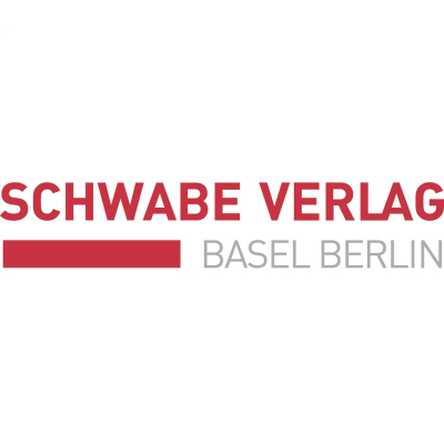 Schwabe Verlag