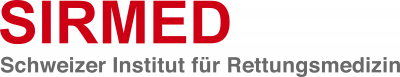 SIRMED – Schweizer Institut für Rettungsmedizin