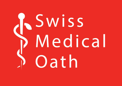 Verein Schweizer Medizin Eid