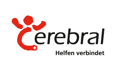 Schweizerische Stiftung für das cerebral gelähmte Kind
