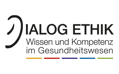 Stiftung Dialog Ethik