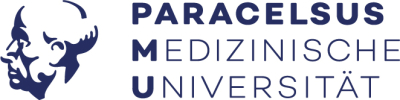 Paracelsus Medizinische Privatuniversität – Salzburg