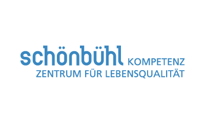 Schönbühl – Kompetenzzentrum für Lebensqualität