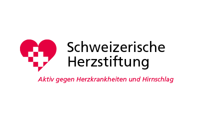 Schweizerische Herzstiftung